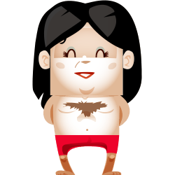 Avatar de COULDBEMAGIC