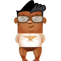 Avatar de karena456