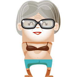 Avatar de jlo