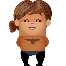 Avatar de ours999