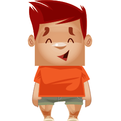 Avatar de Ambrio