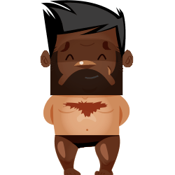 Avatar de gropouf