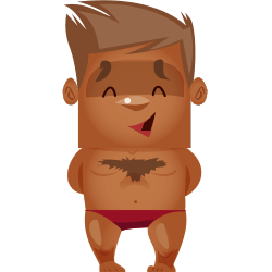 Avatar de gagate42