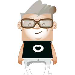 Avatar de Heat54