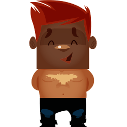 Avatar de NANAUD