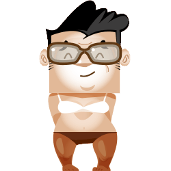 Avatar de dylanbose