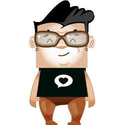 Avatar de maureen123