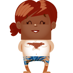 Avatar de MtETaZzEr