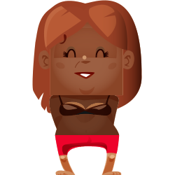 Avatar de ISABB