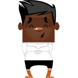 Avatar de theo2907