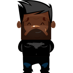 Avatar de messiboss06