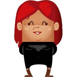 Avatar de DIABLETTE