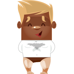 Avatar de aquecoucou64