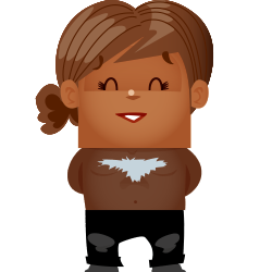 Avatar de jeryli