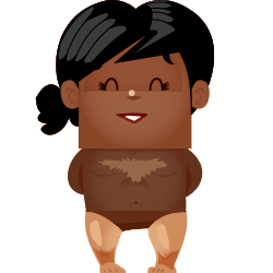 Avatar de Bartime10