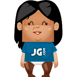 Avatar de Jackmess