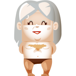 Avatar de shemuel