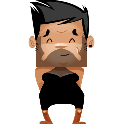 Avatar de lagmatt