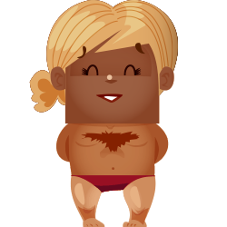 Avatar de SASSA2403