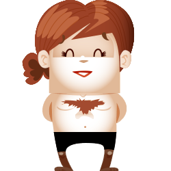 Avatar de Noutch03