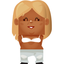 Avatar de marion1234
