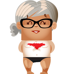 Avatar de sarouna91