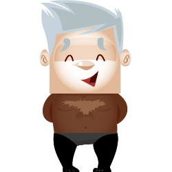 Avatar de adn88