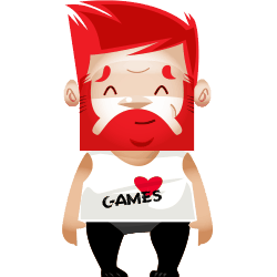 Avatar de xPullBluzex
