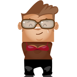 Avatar de leonleon