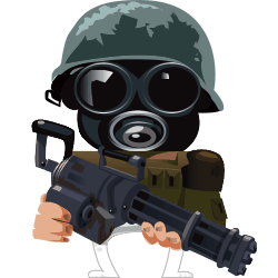 Avatar de abdel230