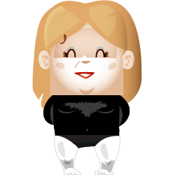 Avatar de mamly