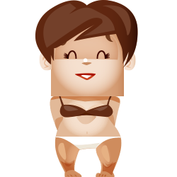 Avatar de peter1547