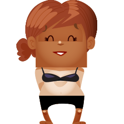 Avatar de ElKesia