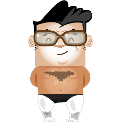 Avatar de lyly041202