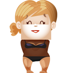 Avatar de Domimoi