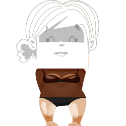 Avatar de miistertsmc