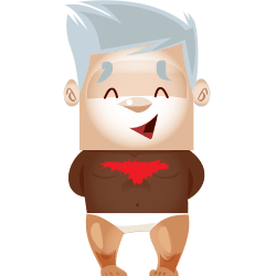 Avatar de jadounette26
