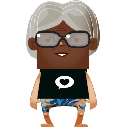 Avatar de nougatblanc