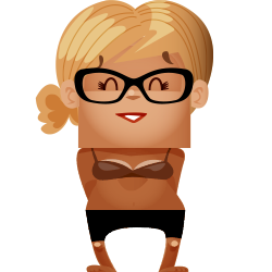 Avatar de chlochlo
