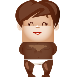 Avatar de firat94