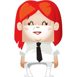 Avatar de val8572