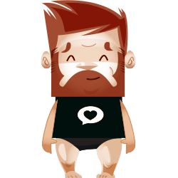 Avatar de elokittie