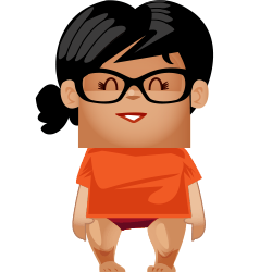 Avatar de bigbossdu59