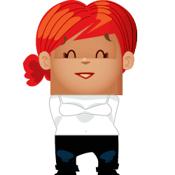 Avatar de HUG79