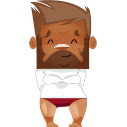 Avatar de brunojessie