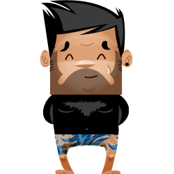 Avatar de AZEAZEAZE