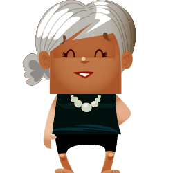 Avatar de dunsable