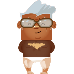 Avatar de valentin722
