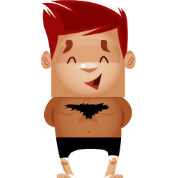 Avatar de sam01yo