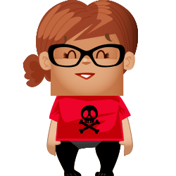 Avatar de loriana38000